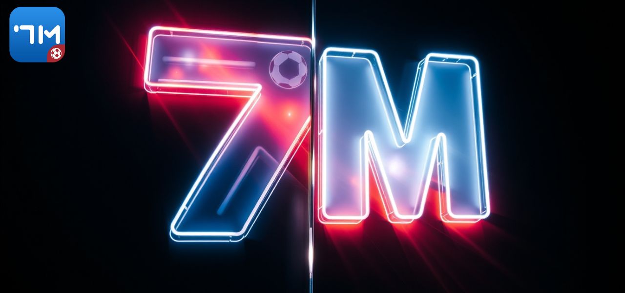 7M CN 1