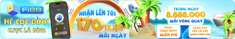 Banner Webgif SEO