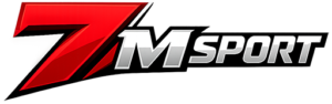 logo 7m