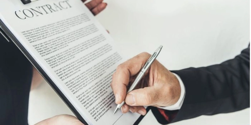 Điều khoản 7m: Quy định sử dụng & trách nhiệm người dùng 1 Chi tiết các nội dung điều khoản của 7m