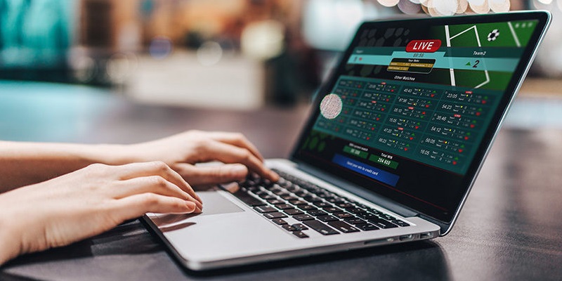Odds là gì?
