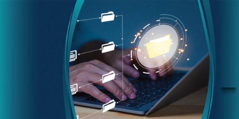 Điều khoản 7m: Quy định sử dụng & trách nhiệm người dùng 2 Quy định về sử dụng cookie và dữ liệu cá nhân