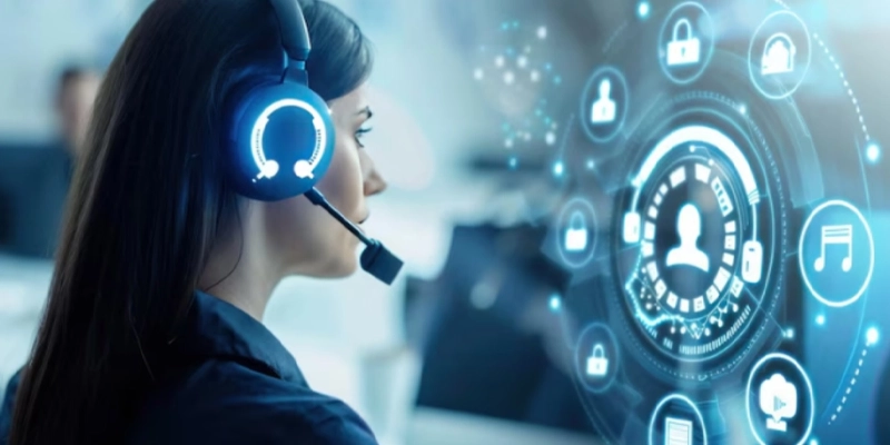 Liên hệ 7m: Kênh hỗ trợ CSKH 24/7 nhanh và an toàn 3 Thao tác liên hệ CSKH 7m được xử lý nhanh