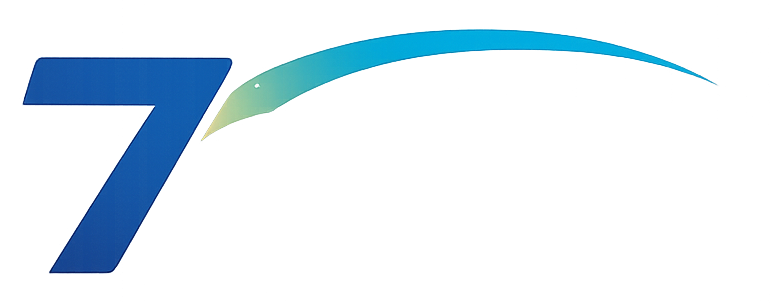 7M 🎖️ Tỷ số trực tuyến 7MCN Macao, KQBD mới nhất hôm nay